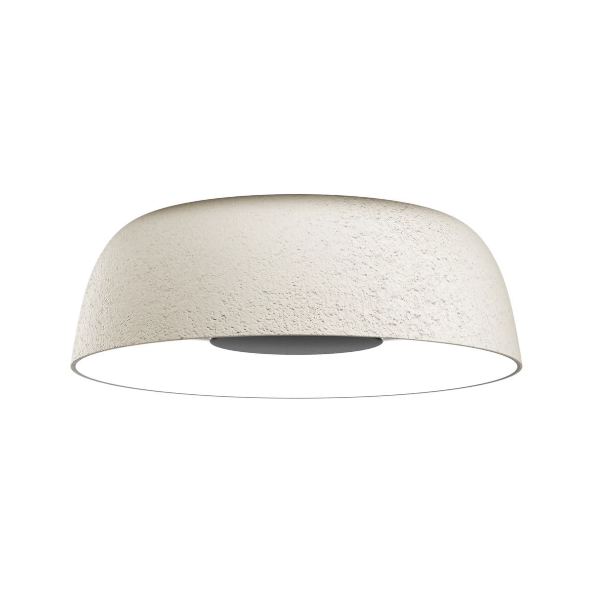 Djembe C100.38 DALI-2 Ceiling Lamp - White-1