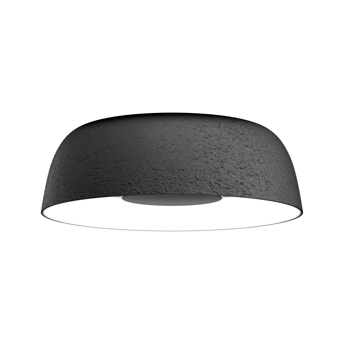 Djembe C100.38 DALI-2 Ceiling Lamp - Grey-1