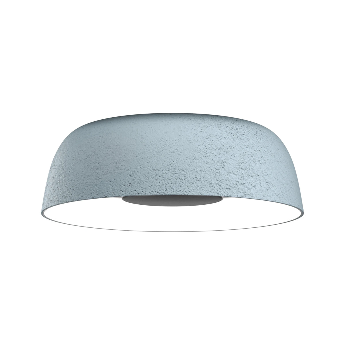 Djembe C100.38 DALI-2 Ceiling Lamp - Sky Blue-1