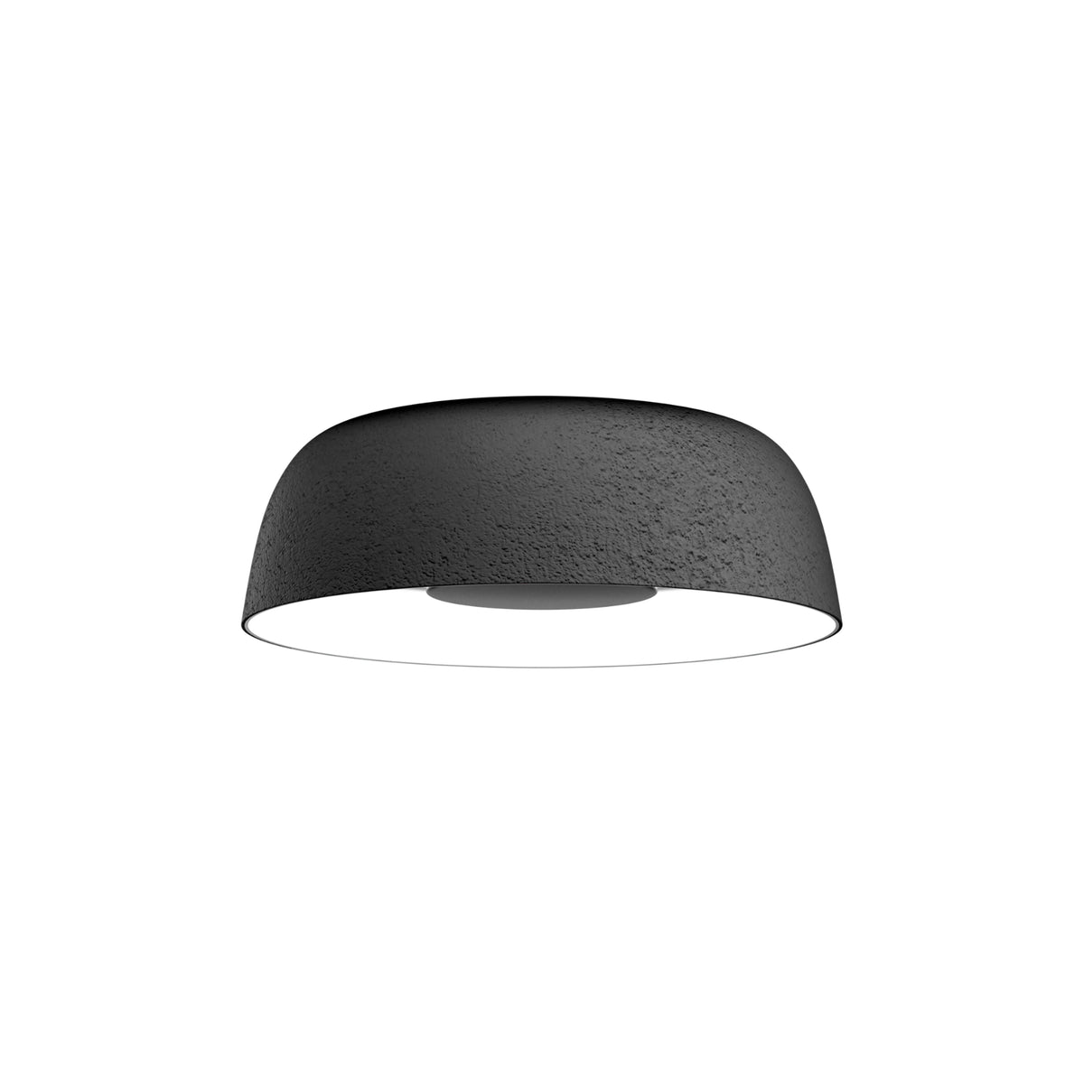 Djembe C42.13 DALI-2 Ceiling Lamp - Grey-1
