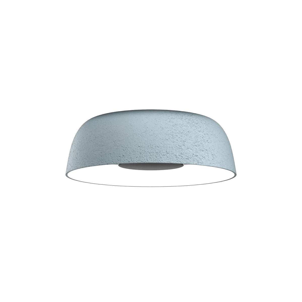 Djembe C42.13 DALI-2 Ceiling Lamp - Sky Blue-1