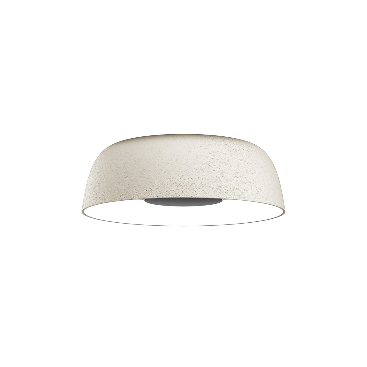 Djembe C42.13 DALI-2 Ceiling Lamp - White-1
