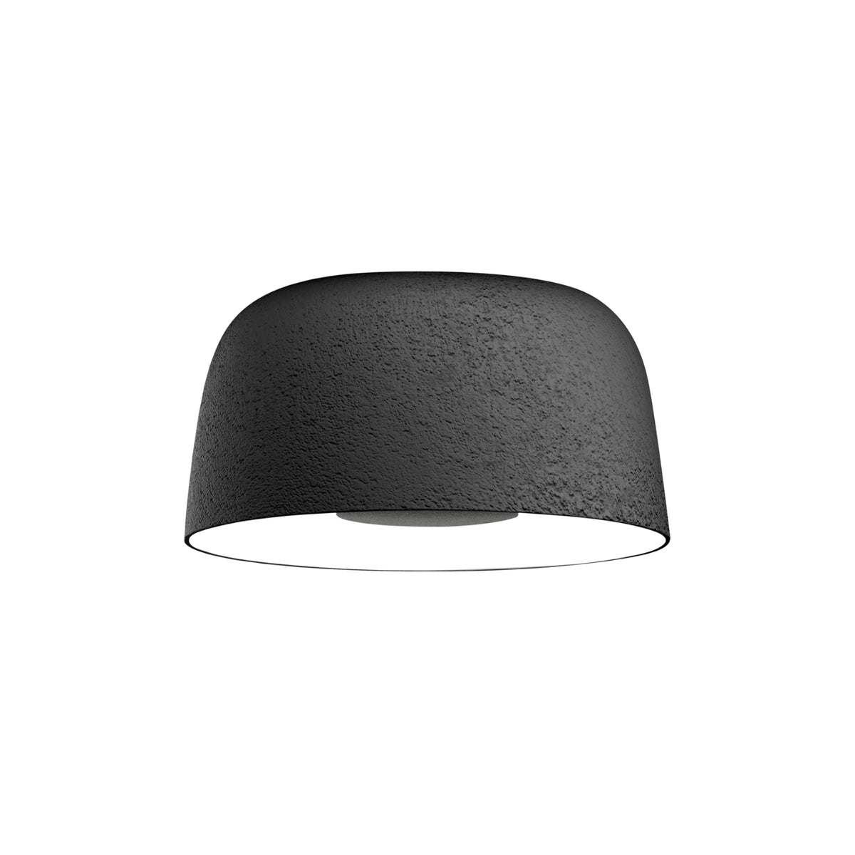 Djembe C42.21 DALI-2 Ceiling Lamp - Grey-1