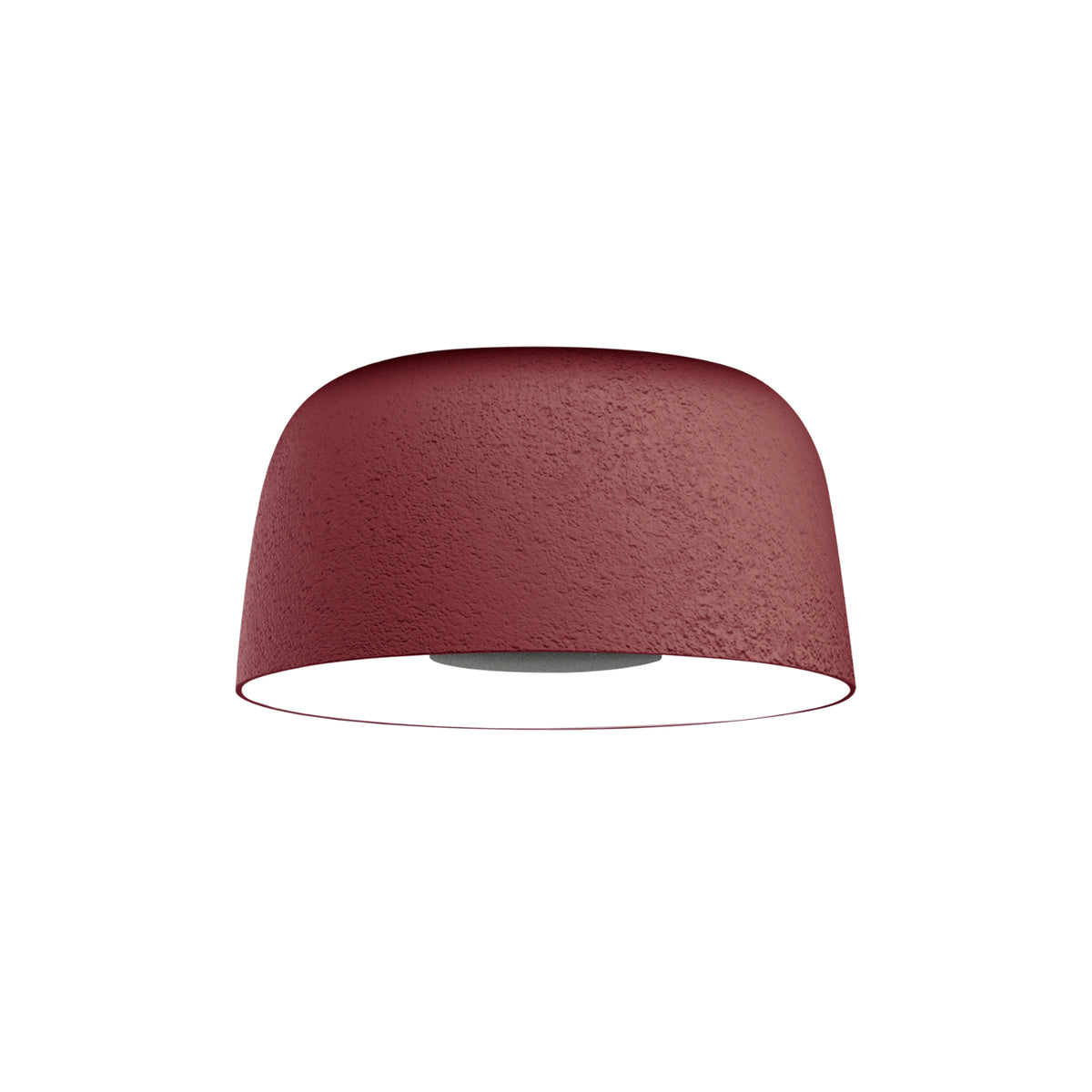 Djembe C42.21 DALI-2 Ceiling Lamp - Red-1