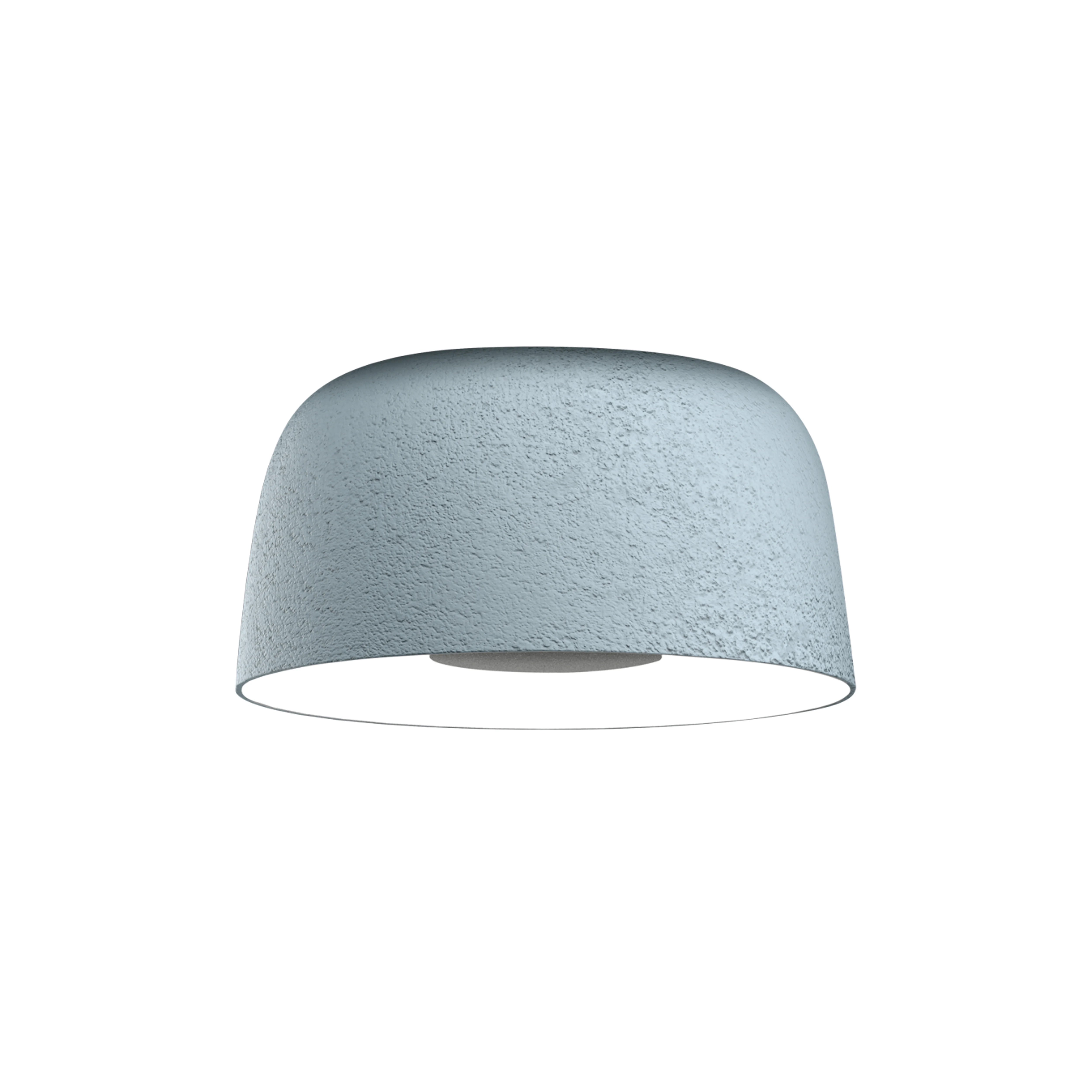 Djembe C42.21 DALI-2 Ceiling Lamp - Sky Blue-1