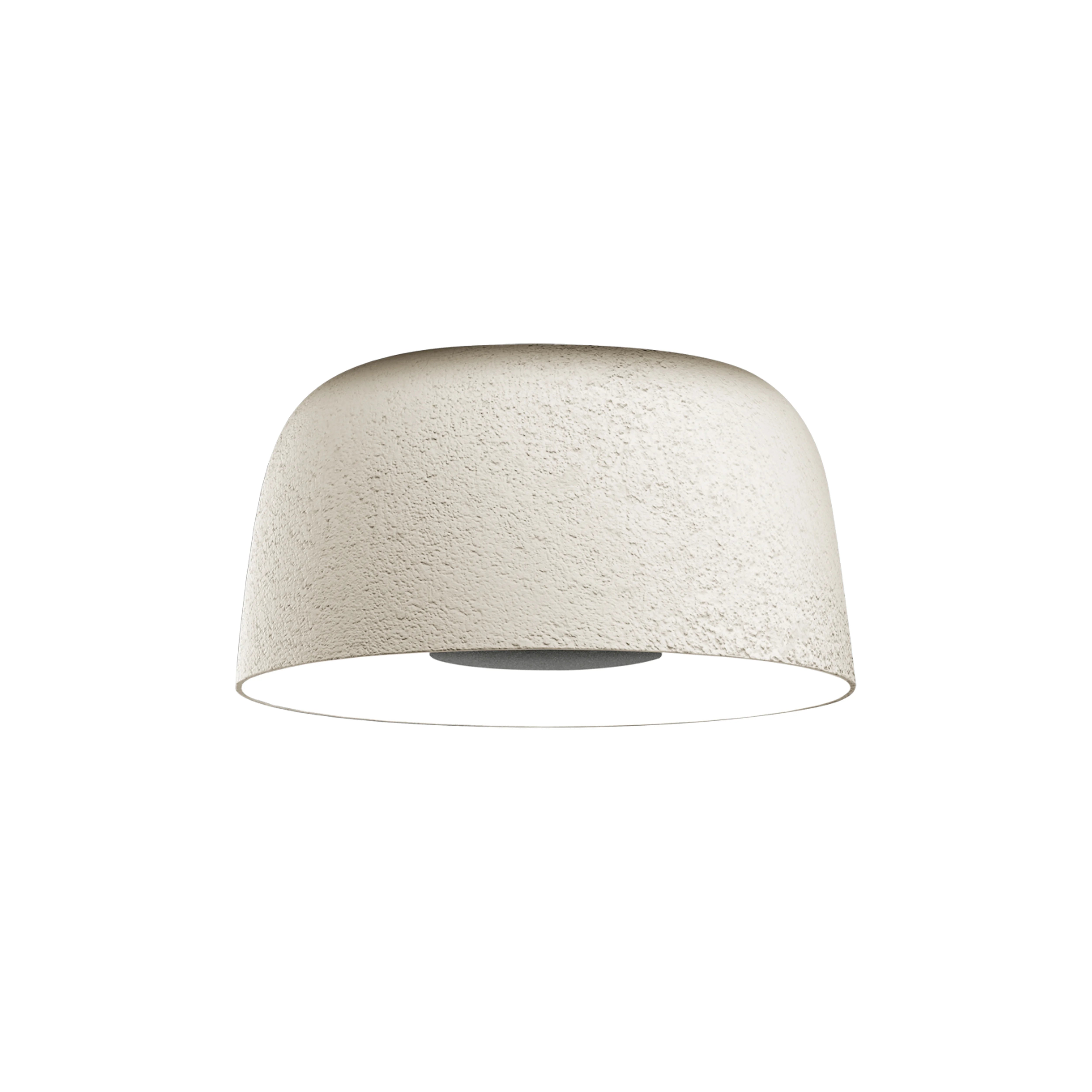 Djembe C42.21 DALI-2 Ceiling Lamp - White-1