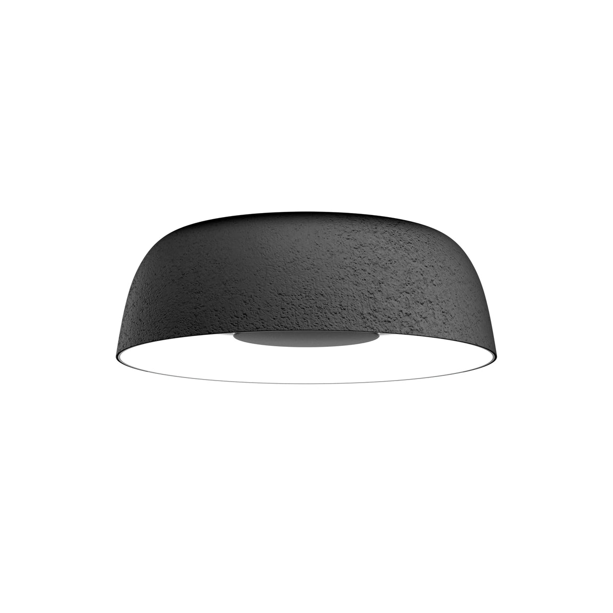 Djembe C 65.23 DALI-2 Ceiling Lamp - Grey-1