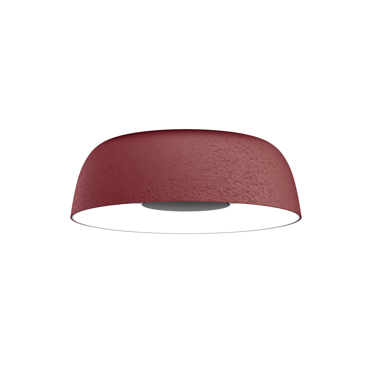 Djembe C 65.23 DALI-2 Ceiling Lamp - Red-1