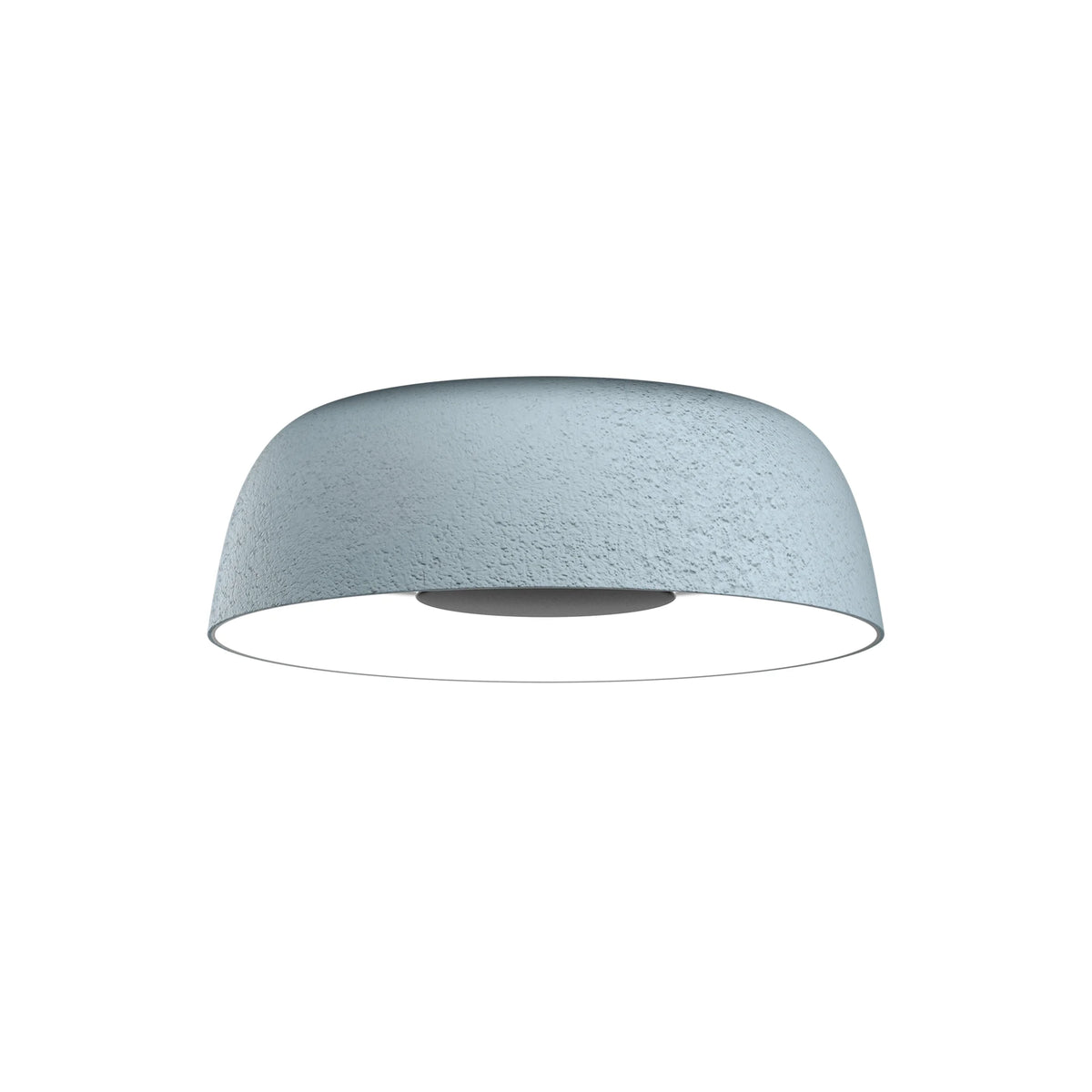 Djembe C 65.23 DALI-2 Ceiling Lamp - Sky Blue-1