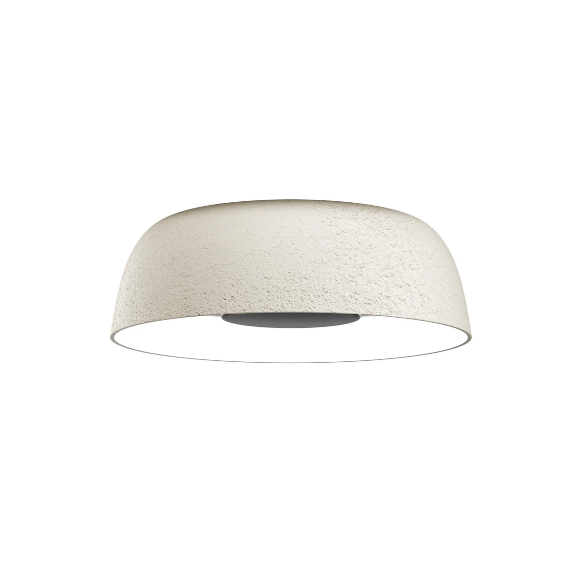 Djembe C 65.23 DALI-2 Ceiling Lamp - White-1