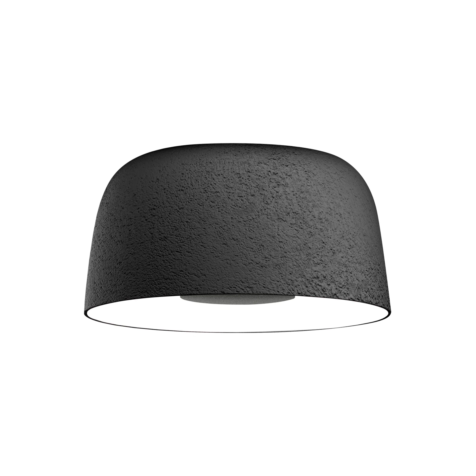 Djembe C 65.35 DALI-2 Ceiling Lamp - Grey-1