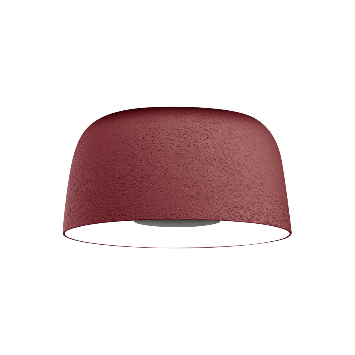Djembe C 65.35 DALI-2 Ceiling Lamp - Red-1