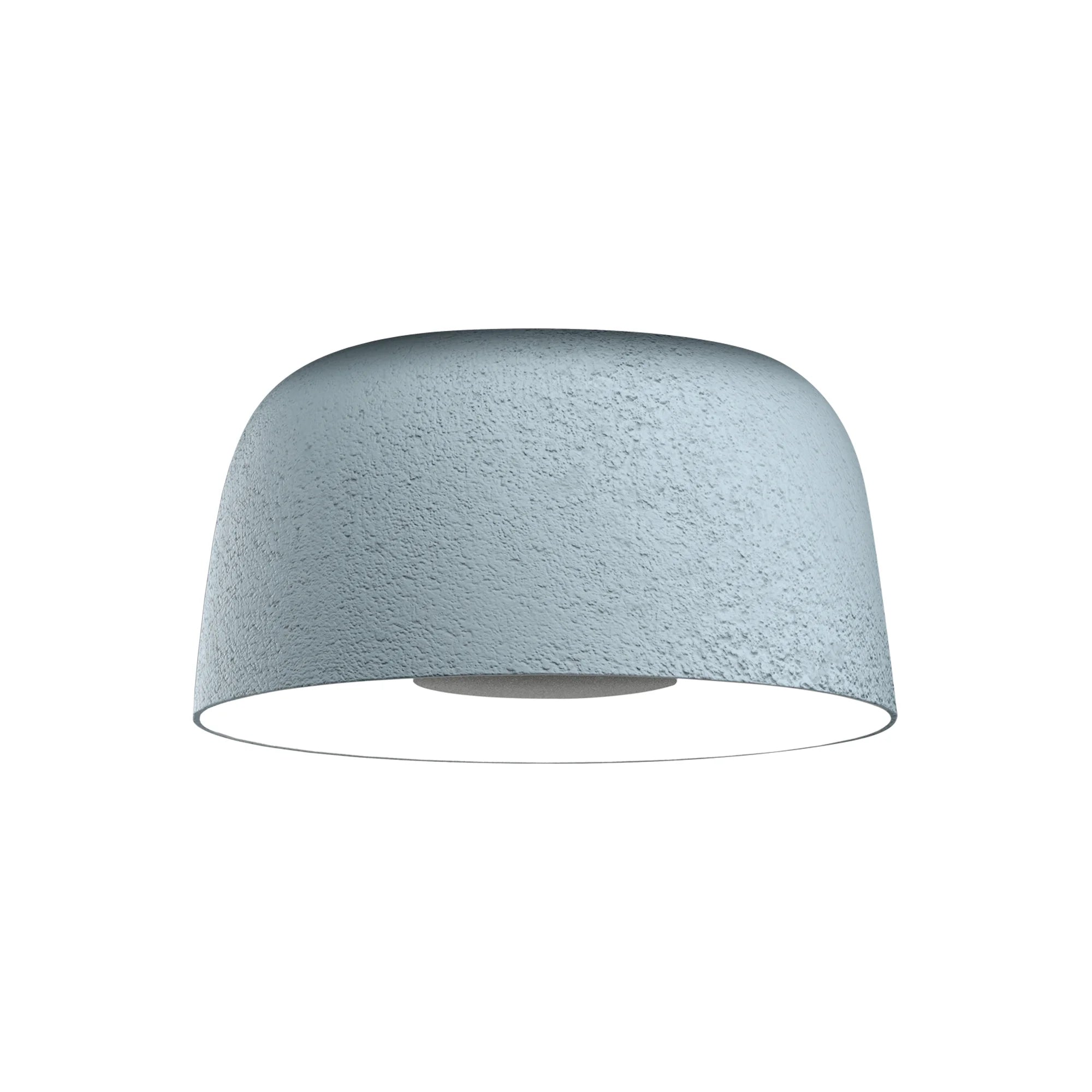 Djembe C 65.35 DALI-2 Ceiling Lamp - Sky Blue-1