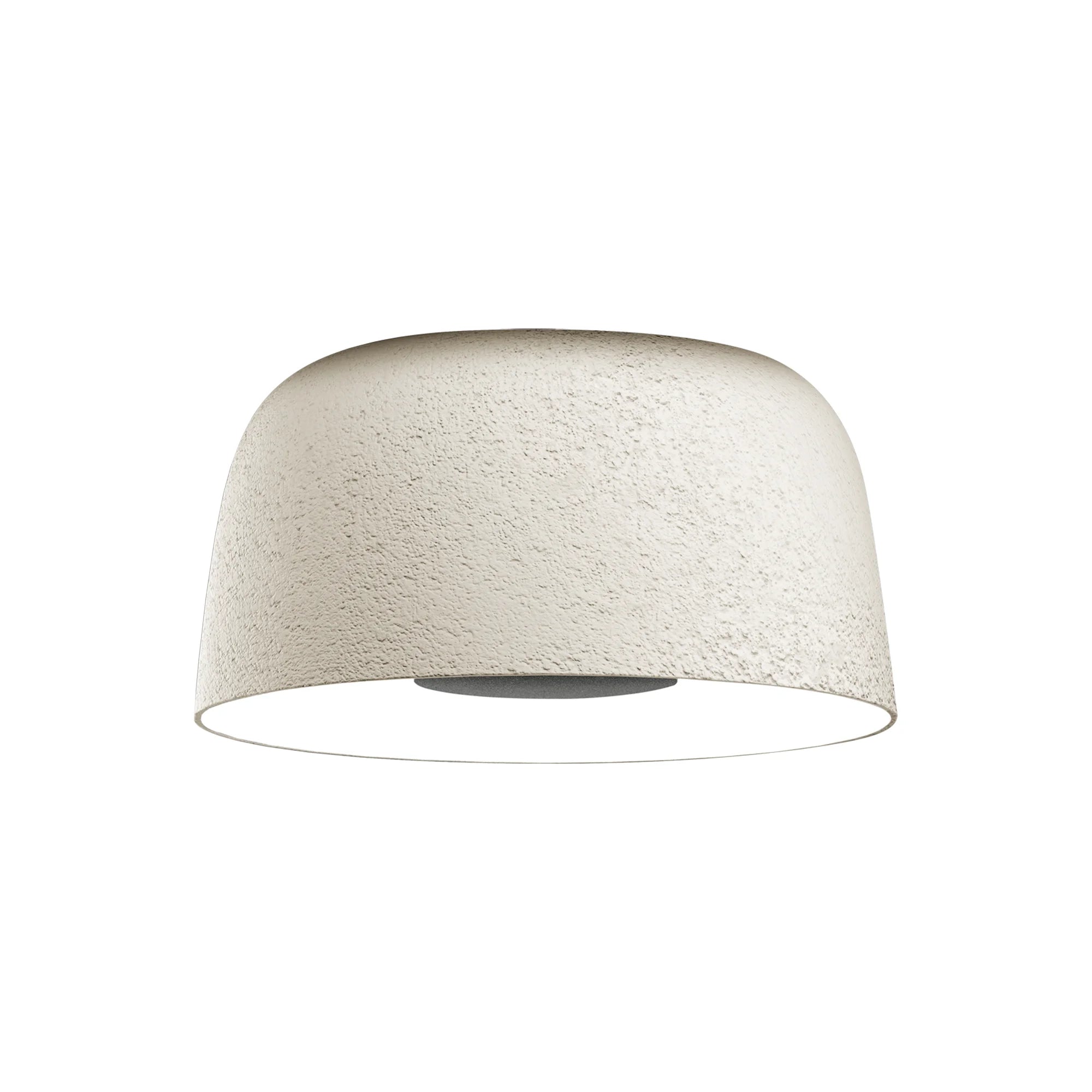 Djembe C 65.35 DALI-2 Ceiling Lamp - White-1