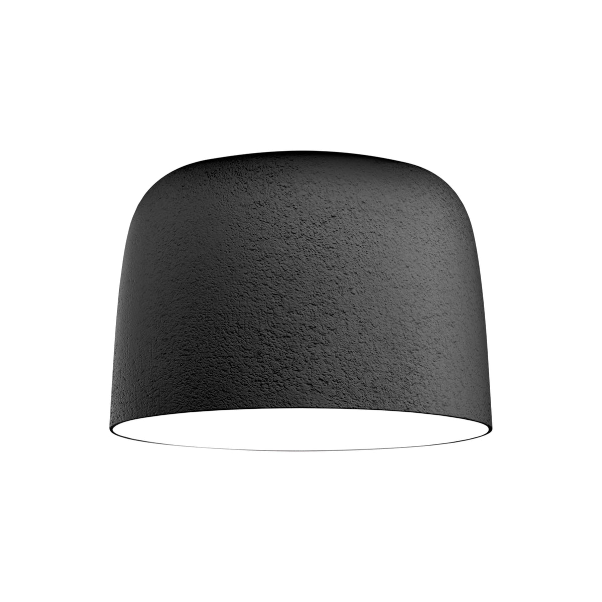 Djembe C 65.45 DALI-2 Ceiling Lamp - Grey-1
