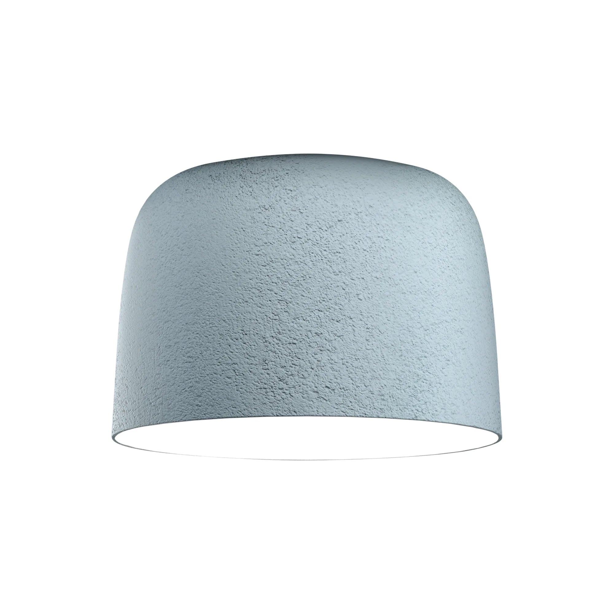Djembe C 65.45 DALI-2 Ceiling Lamp - Sky Blue-1