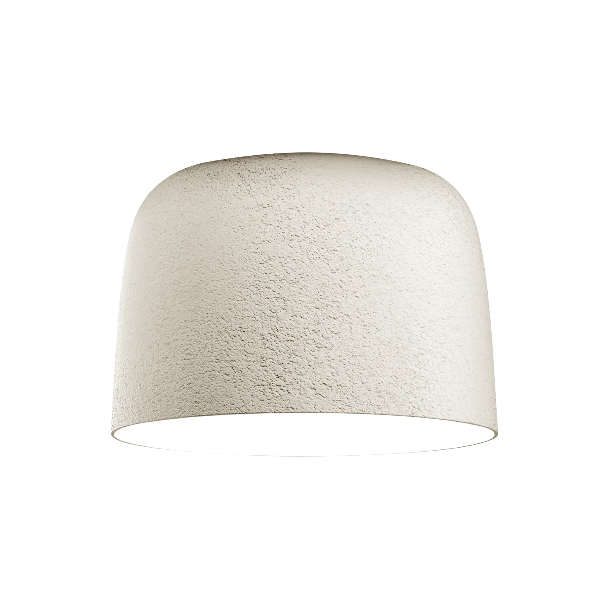Djembe C 65.45 DALI-2 Ceiling Lamp - White-1