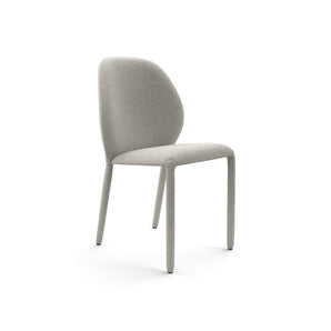 Dumbo SD 36 Dining Chair - Fabric D (Maharam Merit 023 Sale E Pepe)