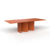 Nami CL 201 160 Desk - Lacquered Pompei