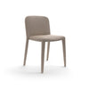 Pele SD 42 Dining Chair - Fabric A (Canva 34 Sabbia)