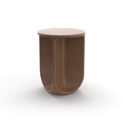 بينتو TS 310 طاولة جانبية - نوسيولا