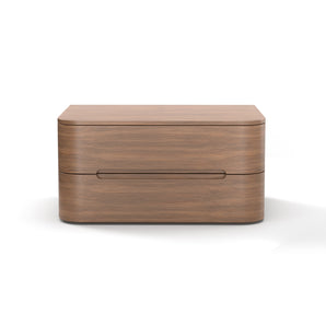 Surf ME0062 Bedside Table - Tokio