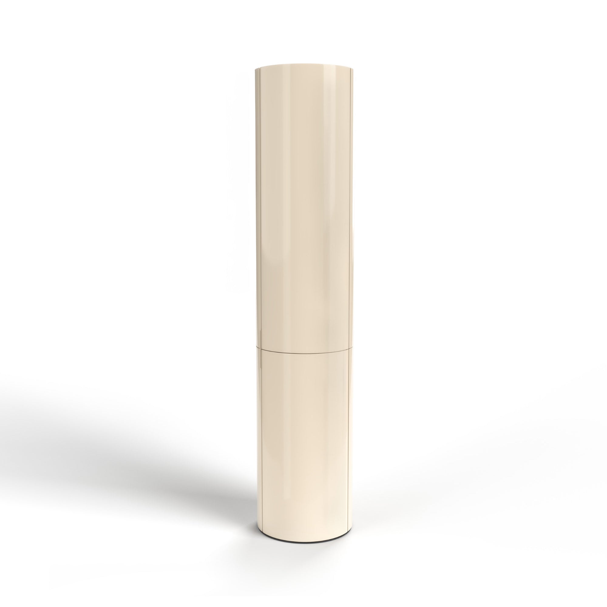 La Dori 204 Cabinet - Glossy Ral 1013