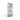 Metrica A Wine Shelve - Burnished/Bronze