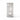 Metrica A Wine Shelve - Burnished/Bronze