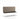 Sfoglia Shelf - Burnished Metal