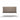 Sfoglia Shelf - Burnished Metal