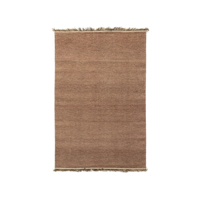 Himalayan Rug – 300x200 / Earth