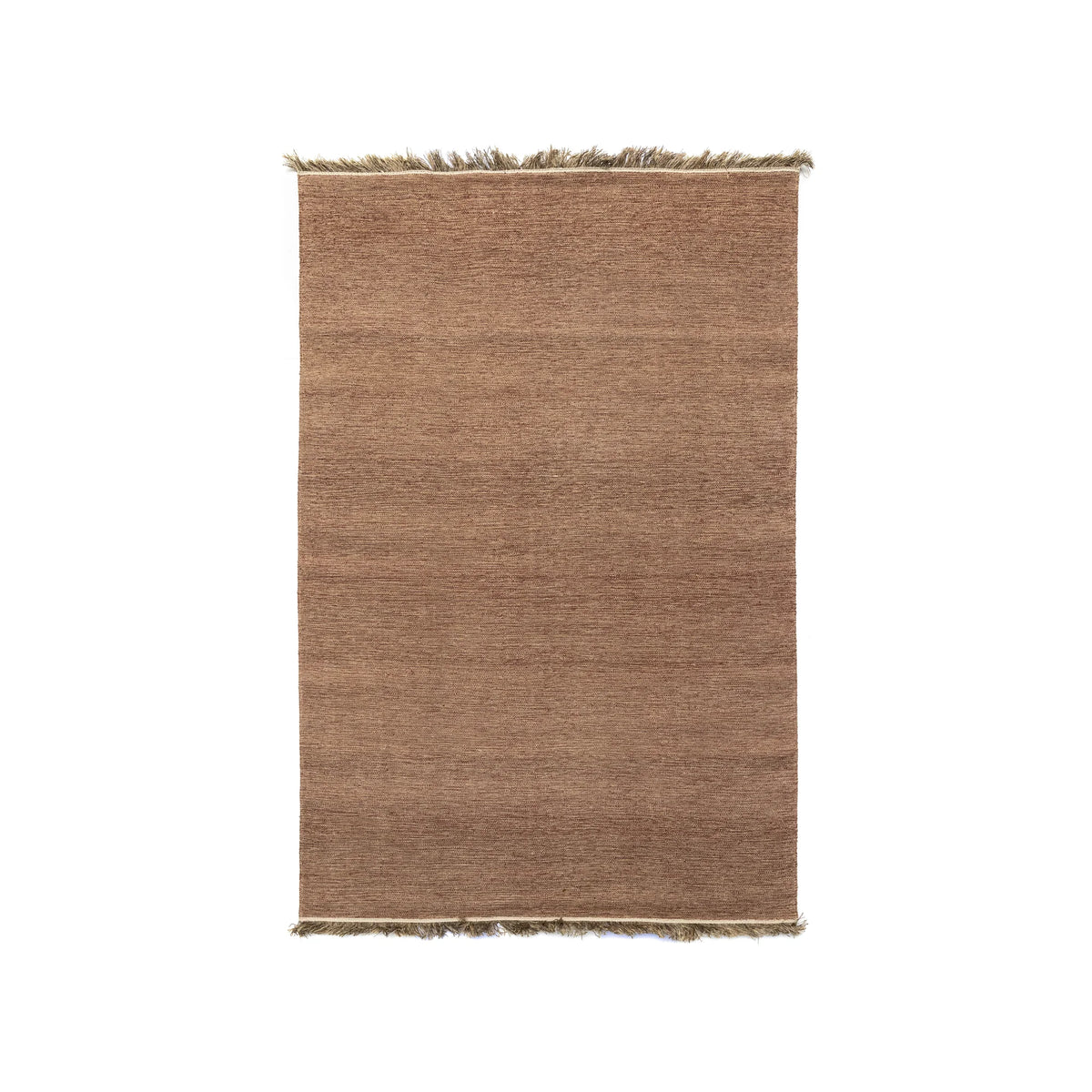 Himalayan Rug – 300x200 / Earth