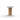 Mangiafuoco 45 Side Table - Natural/Venus