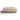 Me-Time MT2F0L Pouf - Honey/Fabric W (Camy A5461)