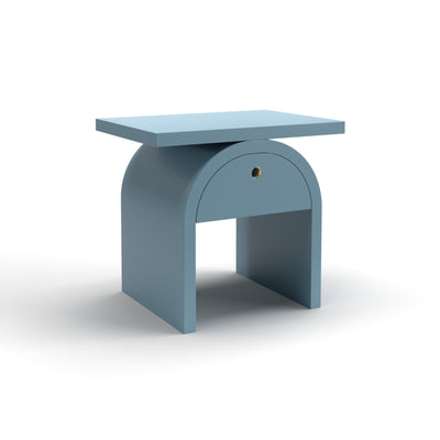 Arcom SAR3 Bedside Table - RALD220.60.10