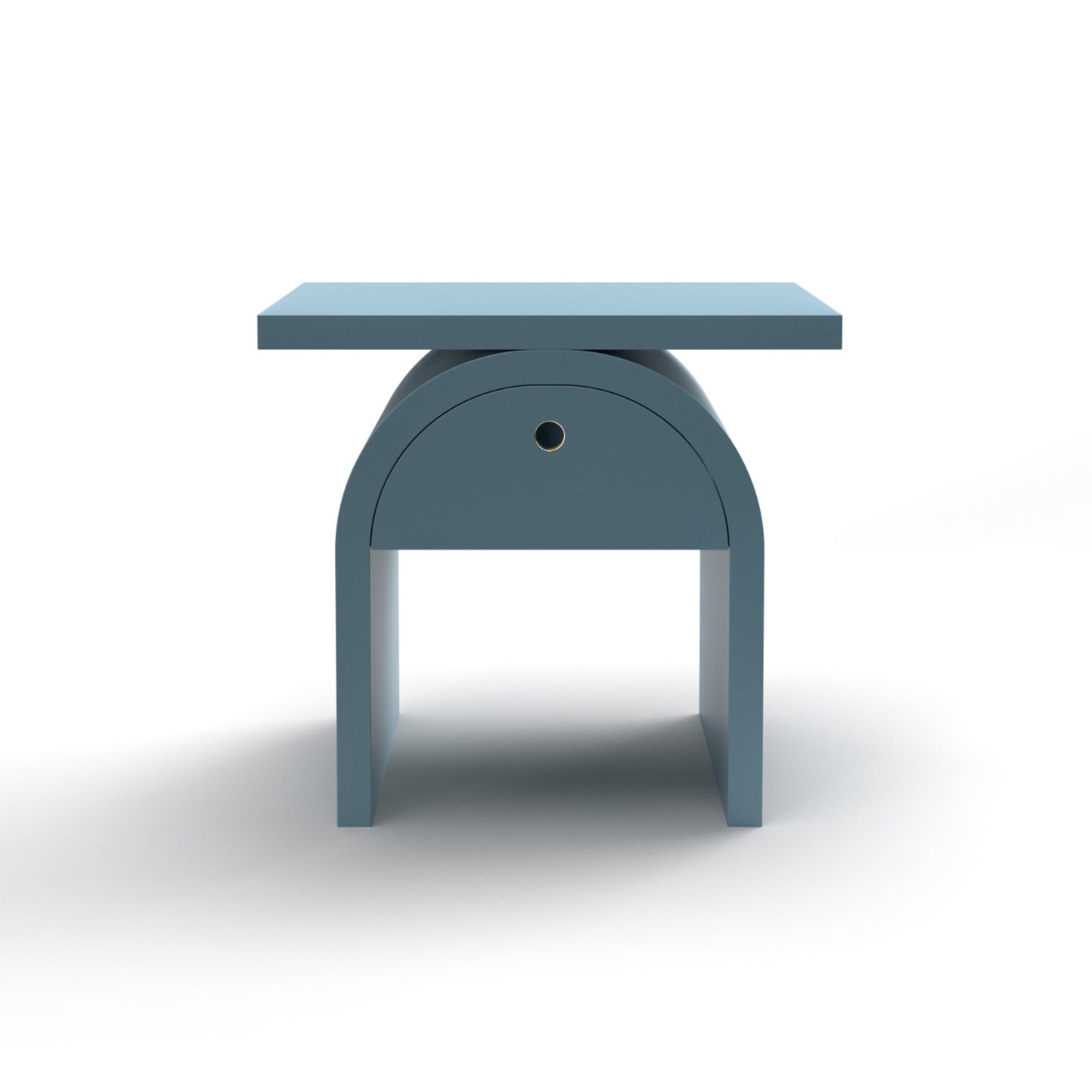 Arcom SAR3 Bedside Table - RALD220.60.10-3