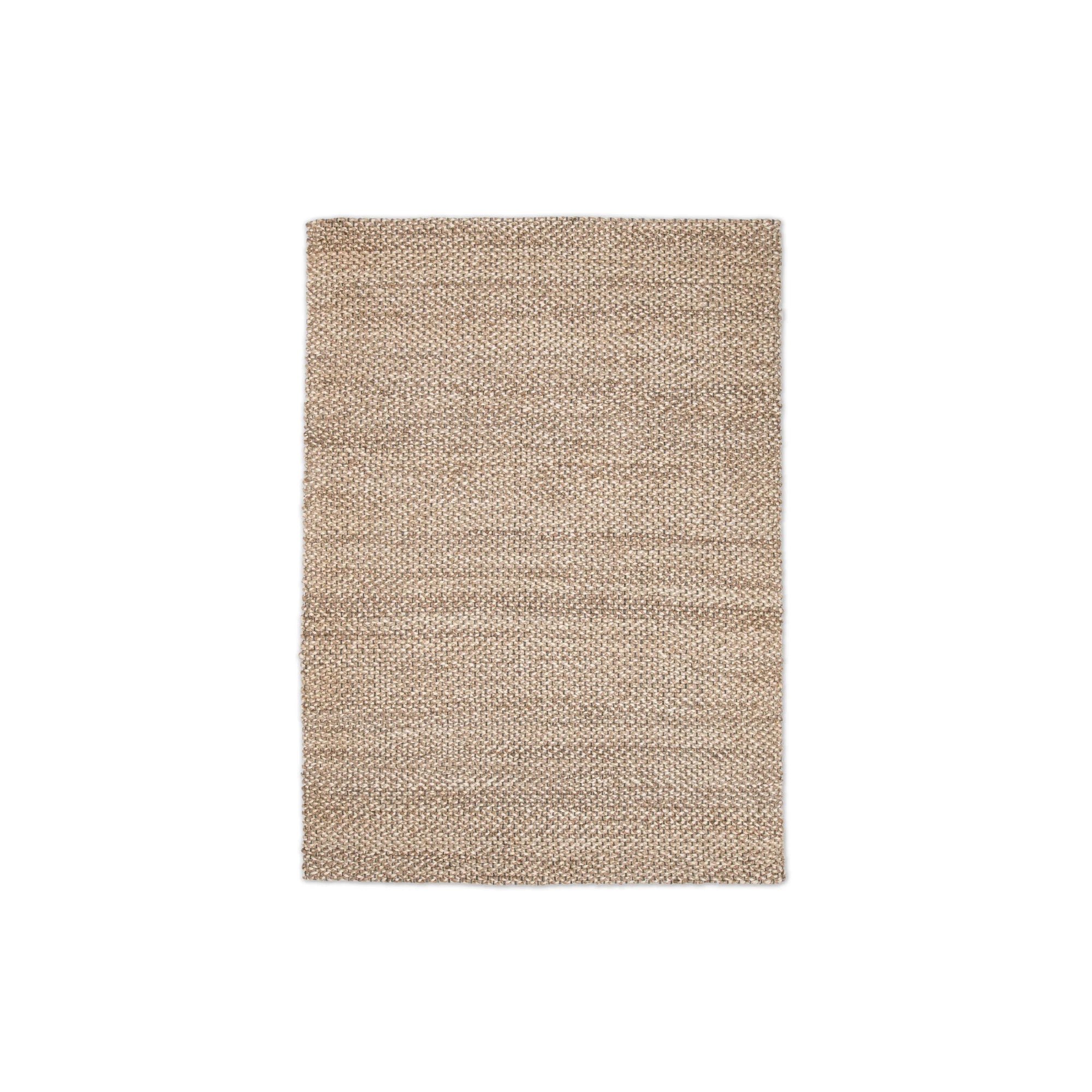 Madera Rug - Sand - 230x160-1