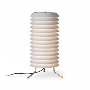 Maija 30 Floor Lamp