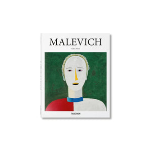 Malevich