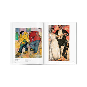 Malevich