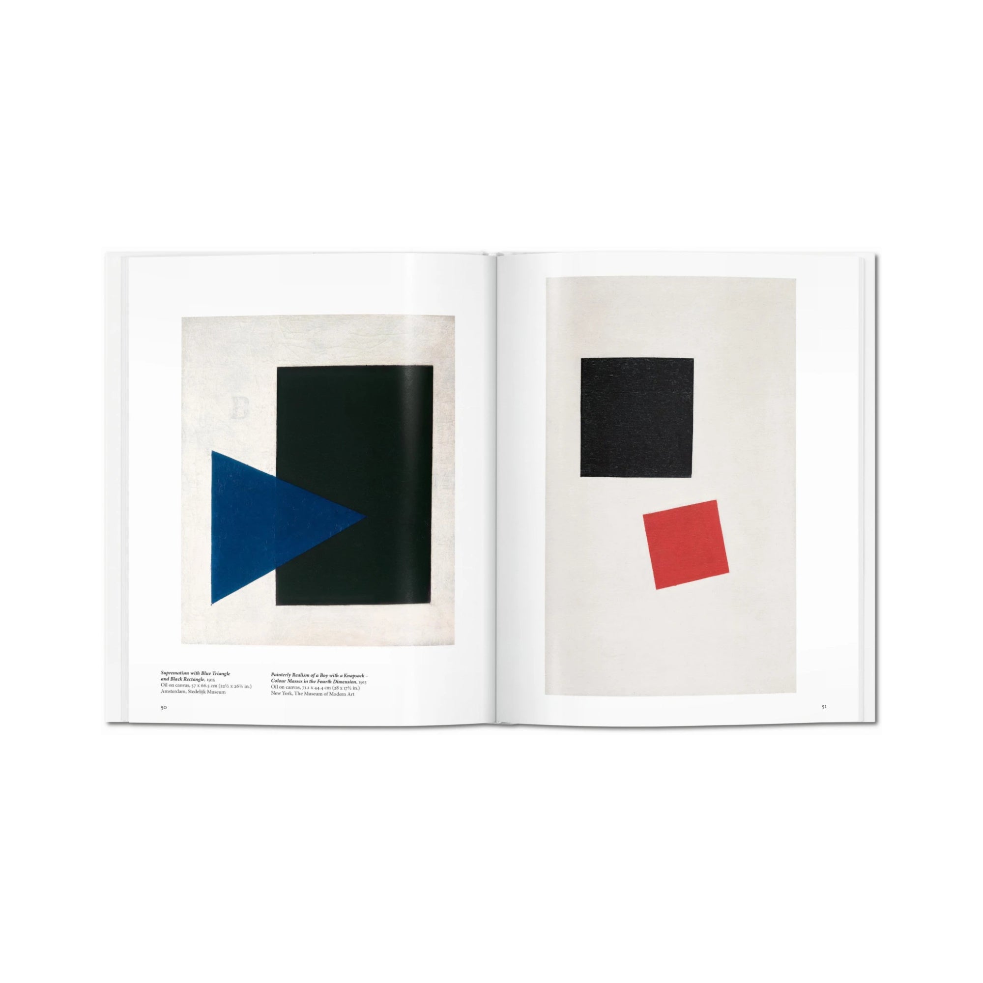 Malevich-3