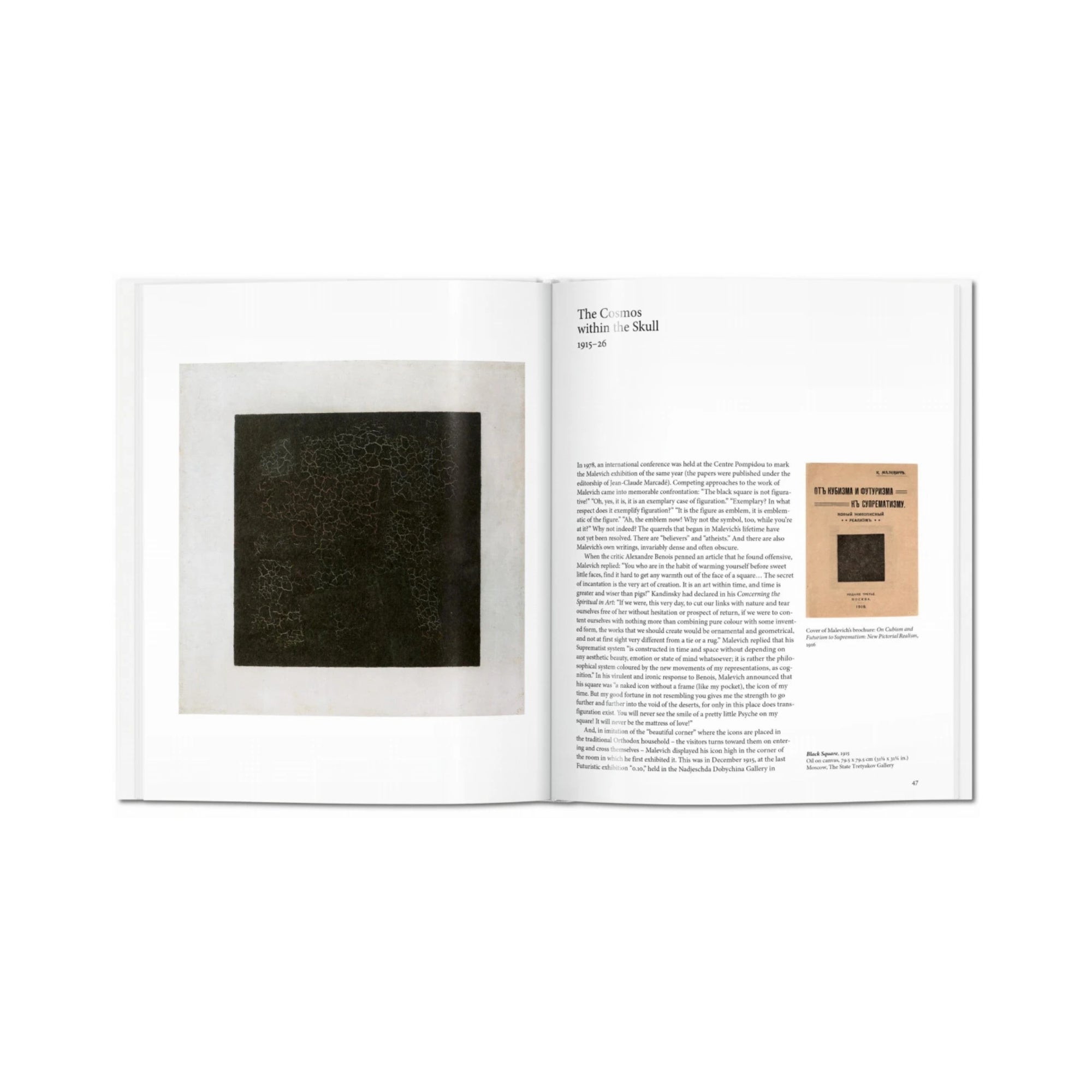 Malevich-4