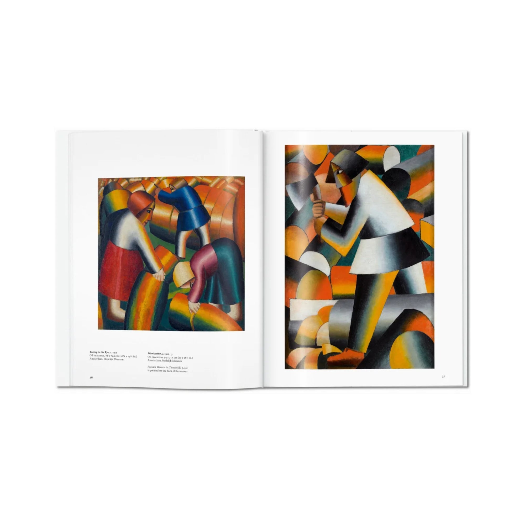Malevich-5