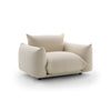 Marenco 4230 Armchair - Fabric T5 (Bridge 04)