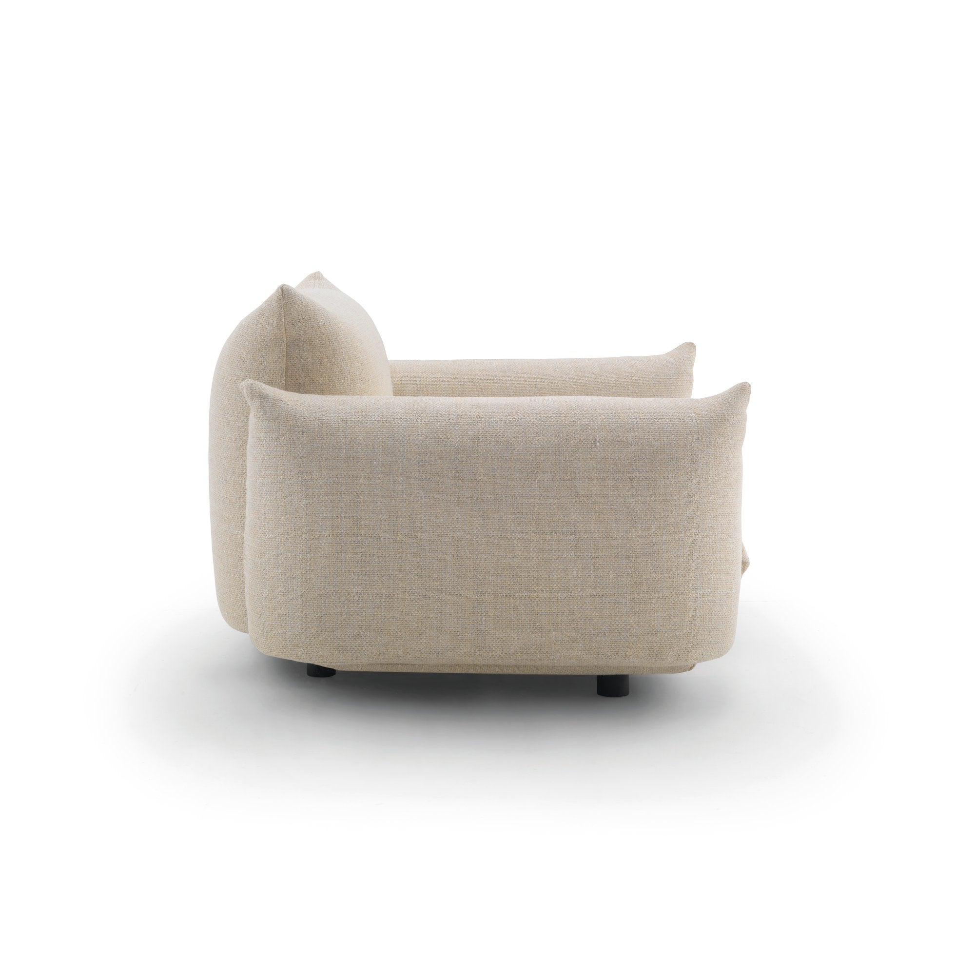Marenco 4230 Armchair - Fabric T5 (Bridge 04)-5
