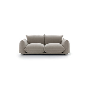 Marenco 4232 Sofa - Fabric T3 (Lama 01)