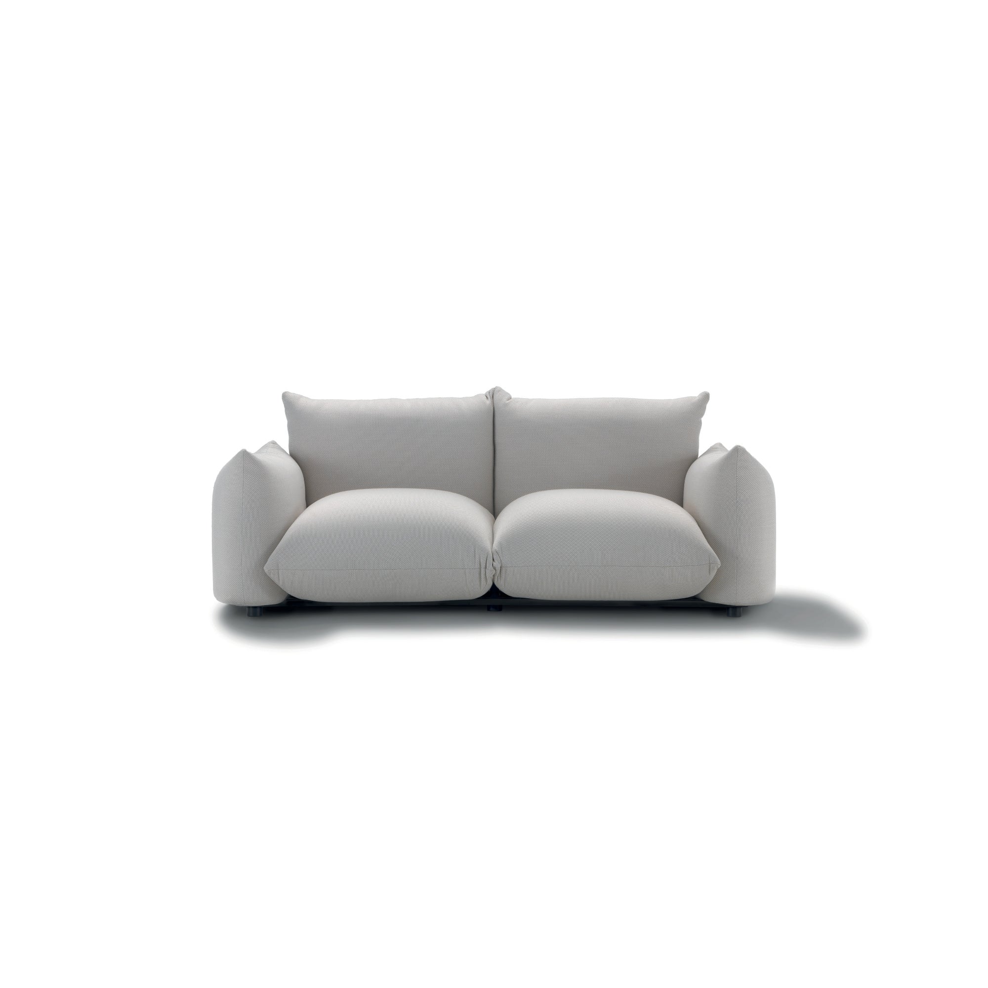 Marenco 4981 Outdoor Sofa - Fabric T3 (Panarea 06)-1