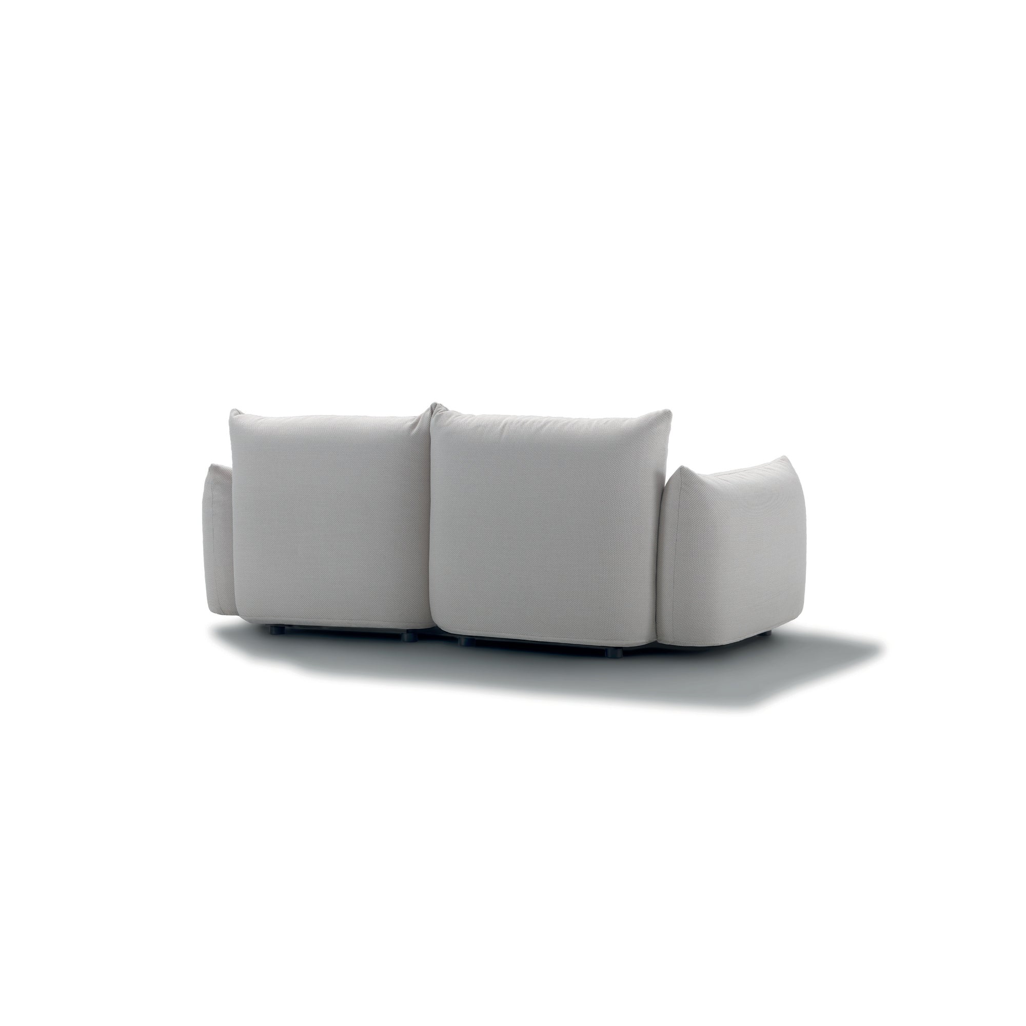 Marenco 4981 Outdoor Sofa - Fabric T3 (Panarea 06)-3