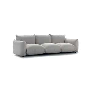 Marenco 4982 Outdoor Sofa - Fabric T3 (Panarea  06)